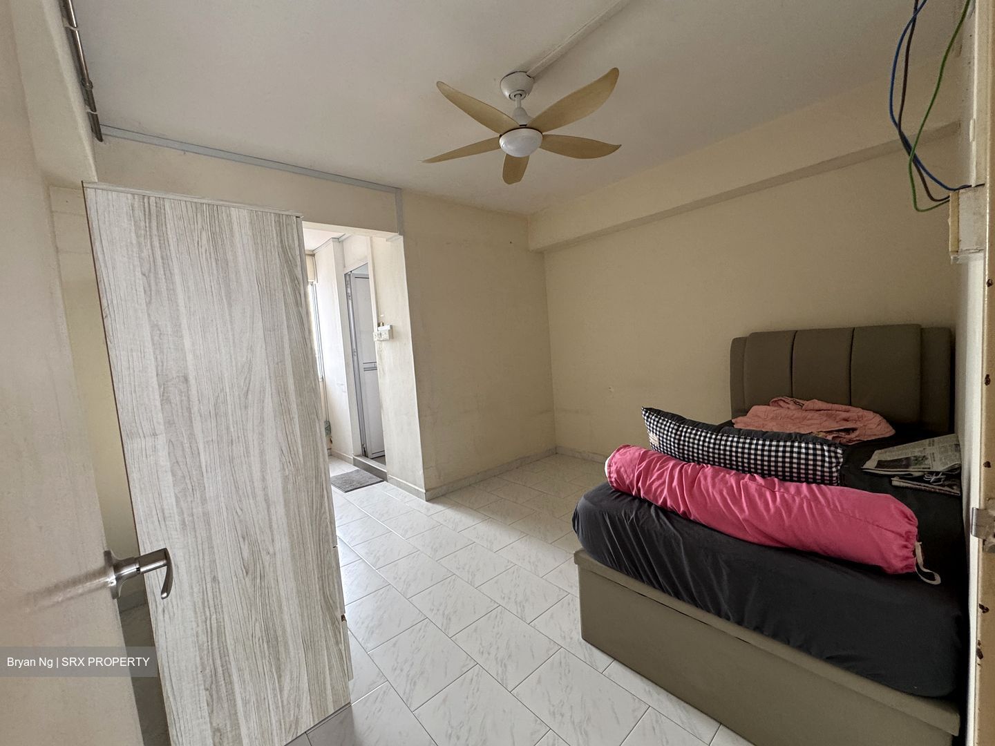 Blk 42 Sims Drive (Geylang), HDB 4 Rooms #502106581
